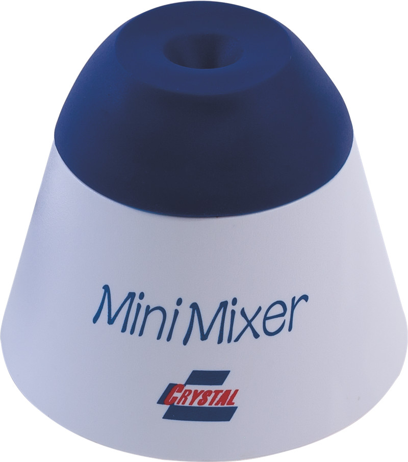 mini vortex howler