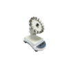 Large Capacity Tube Rotator TR-05UA - Image 2