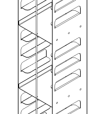 CFA-12-2
