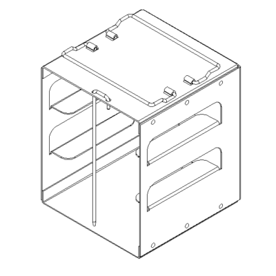CFA-3-2