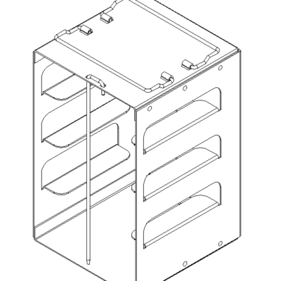 CFA-4-2