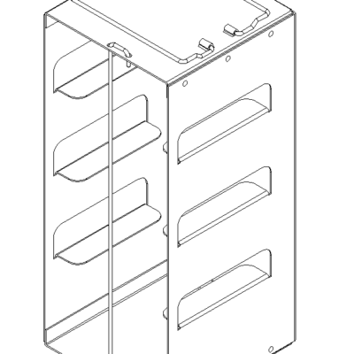 CFA-4-3