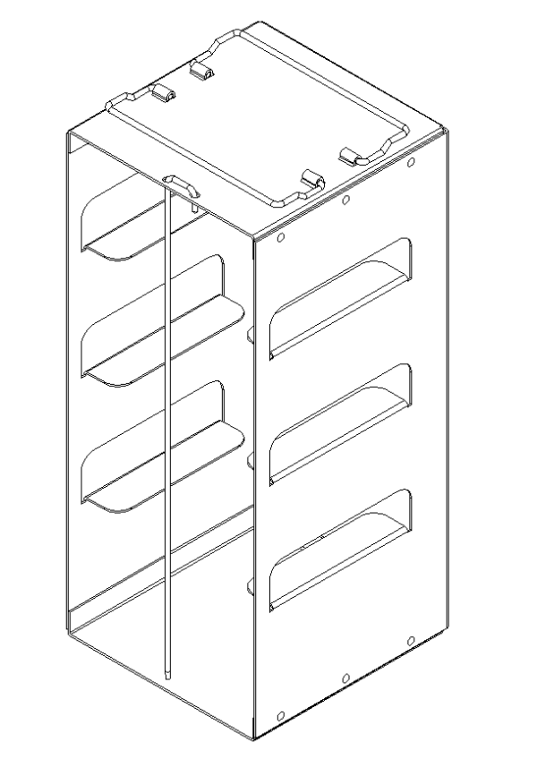 CFA-4-3