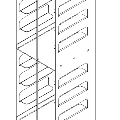 CFA-9-2