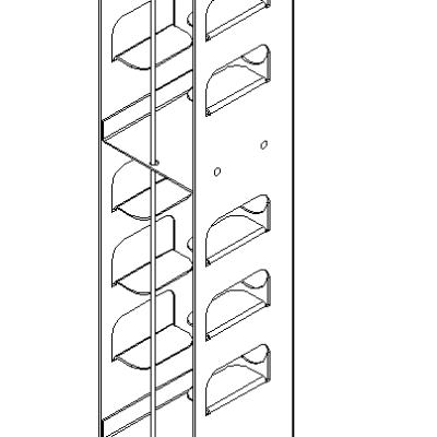 MCFA-10-2