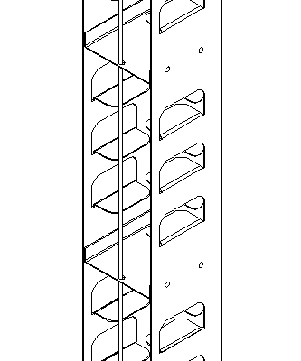 MCFA-13-2