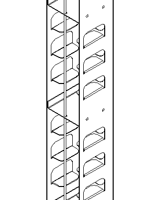MCFA-15-2