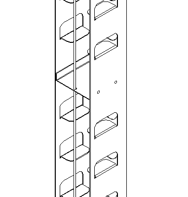 MCFA-9-3