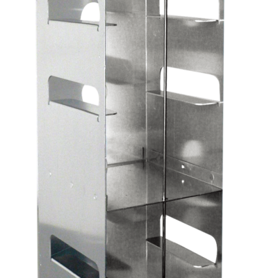 CFA-7-3