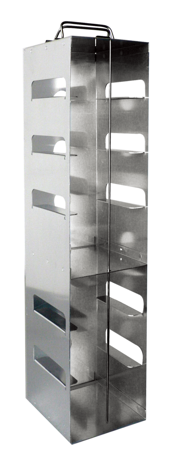CFA-7-3