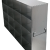 UF-44-L375