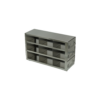 UFD-333