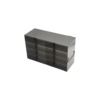 UFP-24
