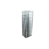 CFS-100-18