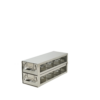 UFDPCR-42