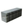 UFH50-53