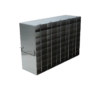 UFPCR-58L