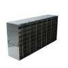 UFPCR-78L