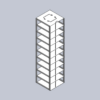 CFS-100-10 - Image 4