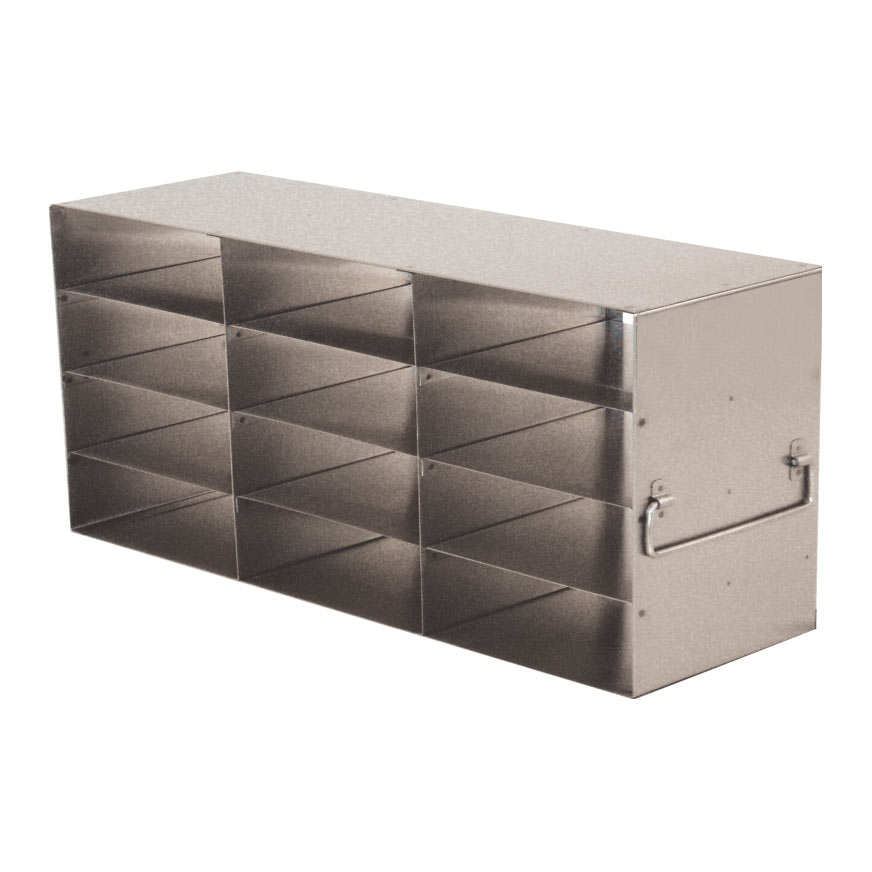 For 25-Place Slide Boxes