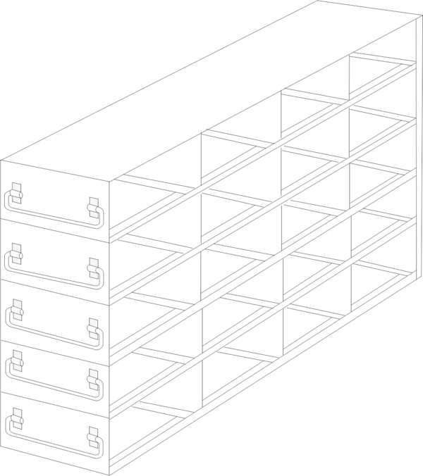 UFDH50-45