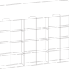 UFH50-44