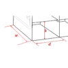 UFH50-53 - Image 3