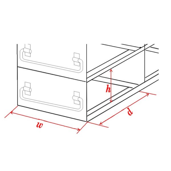 UFD-LB10-2 - Image 3