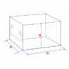 UFH50-53 - Image 2