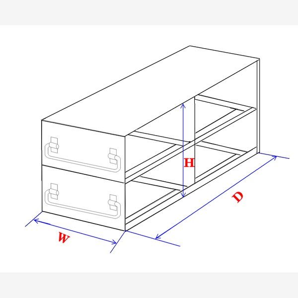 UFD-LB10-2 - Image 2