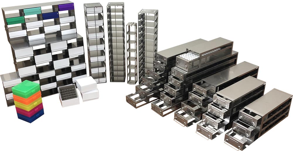 rack-group-photo-lrg