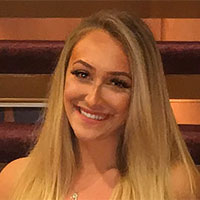 support-danielle