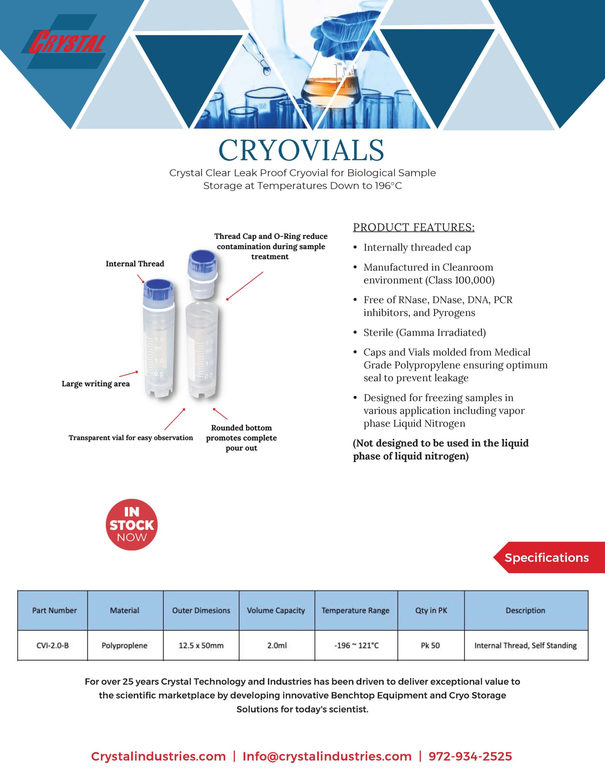 Cryovials-9-compressed_rev10-2024