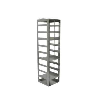 CFE-10-2