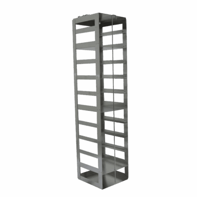 CFE-11-2