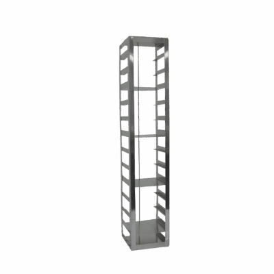 CFE-13-2