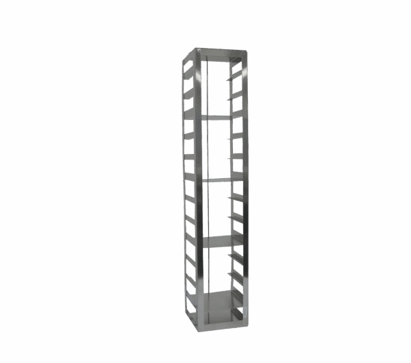 CFE-13-2