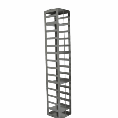 CFE-15-2-min