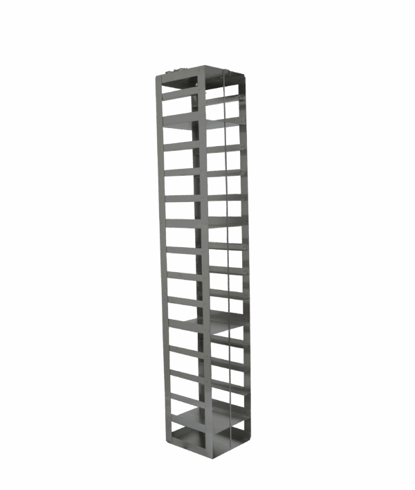 CFE-15-2-min