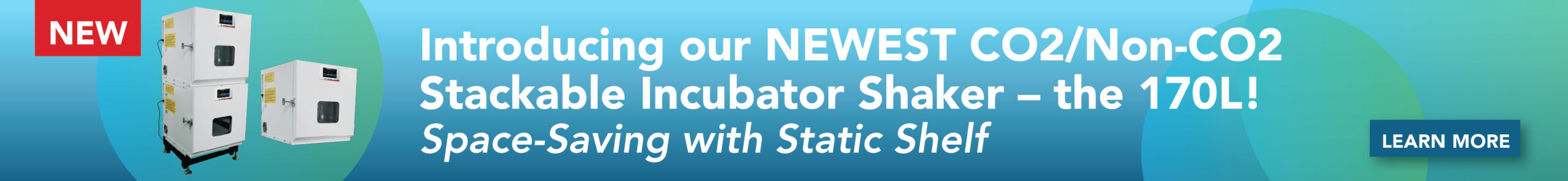 170L web banner 170L web banner