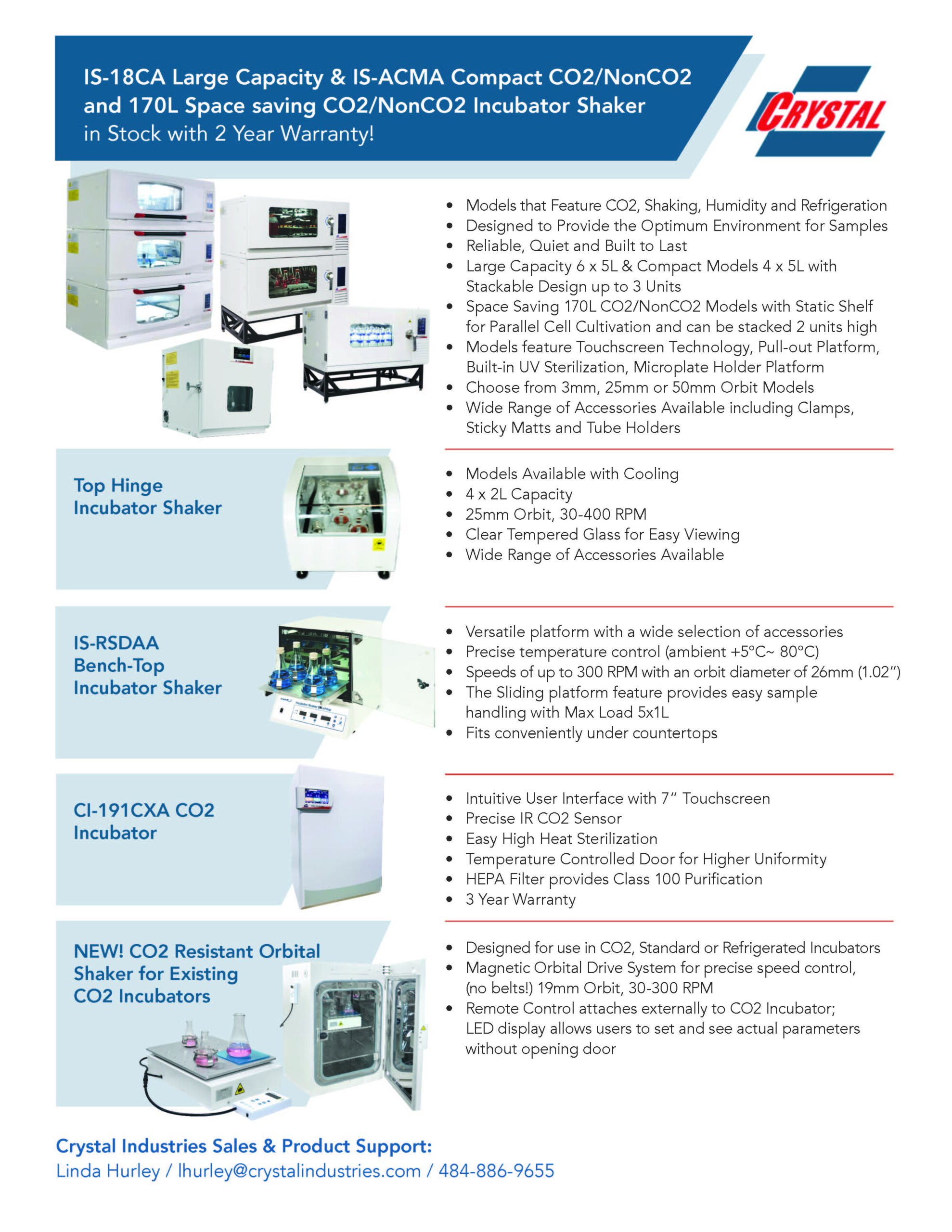 CrystalIncubatorShakers_Page_1