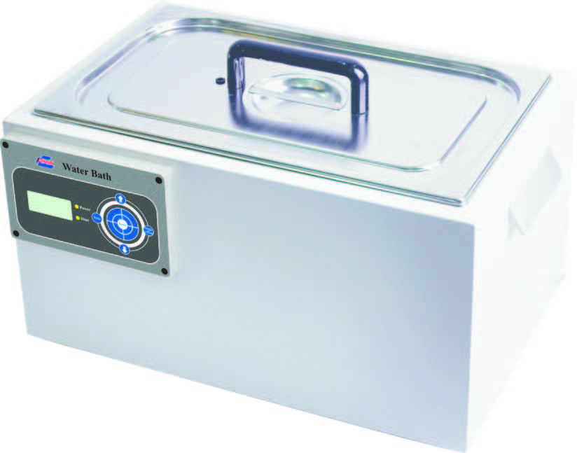 General Purpose Water Bath, 20L, SY-1230A