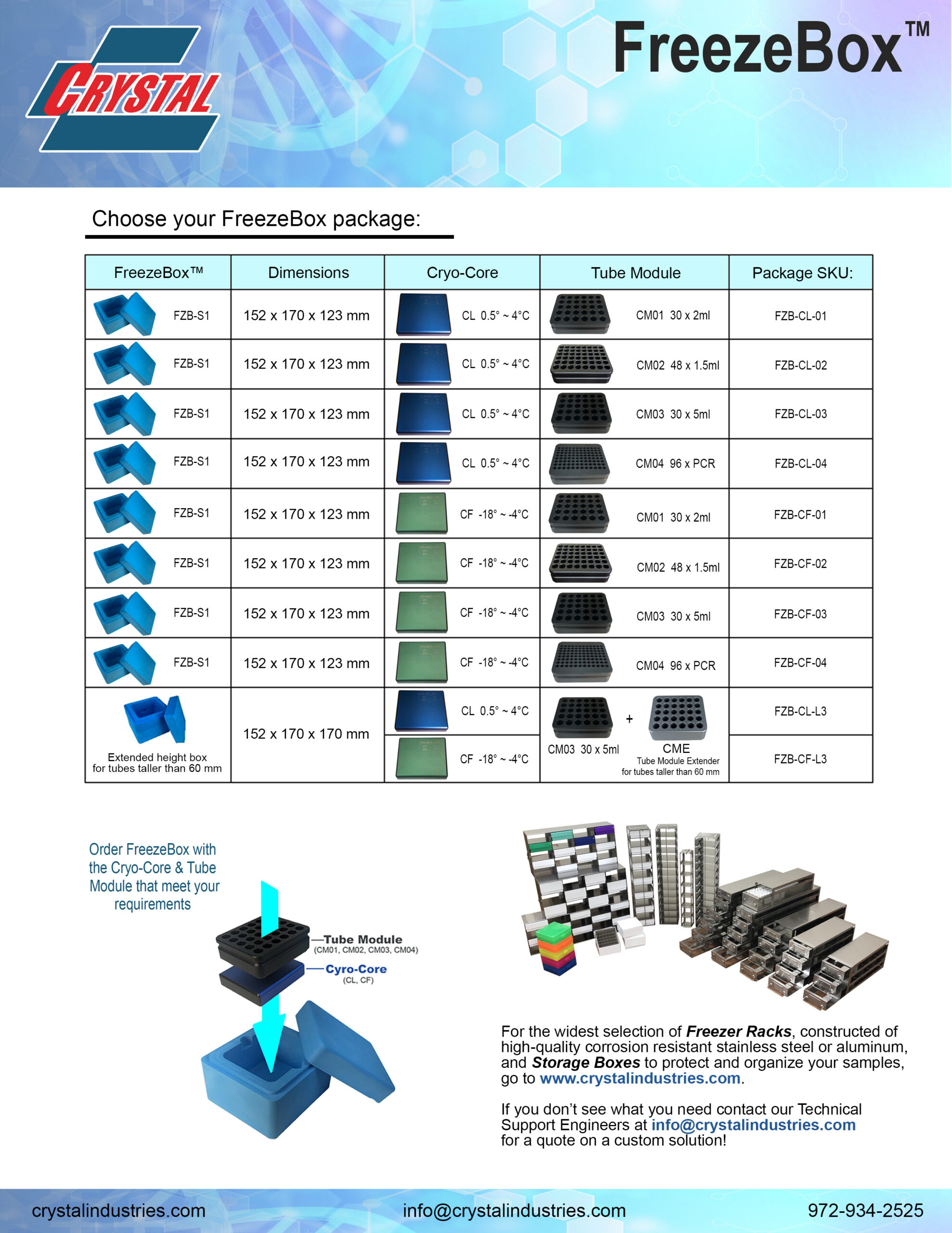 FreezeBox-Datasheet_Page_3