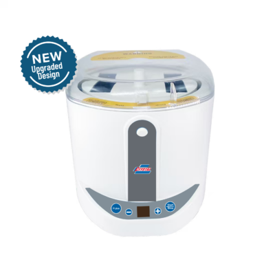 Microplate Centrifuge MLX-425